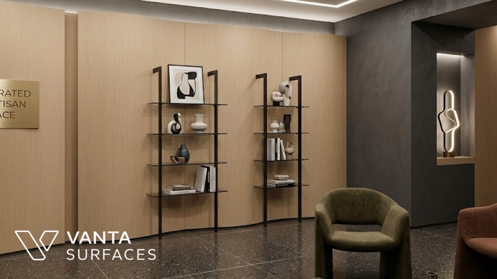 Elevator Interior Resurfacing NYC